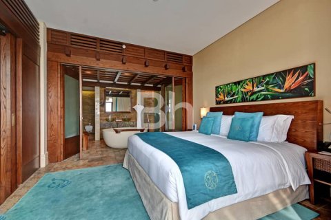 Shop de 1 chambre  No. 113390 7