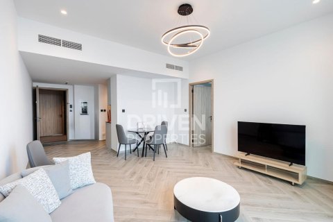 Apartment de 1 dormitorio en Business Bay, UAE No. 190536 3