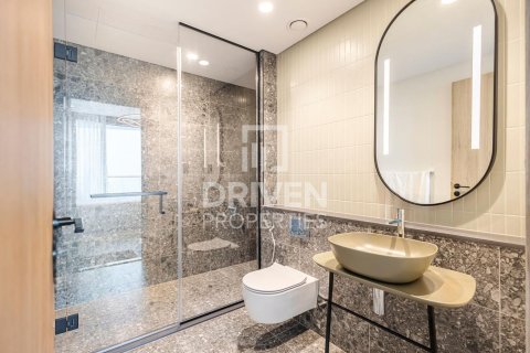 Apartment de 1 dormitorio en Business Bay, UAE No. 190536 11