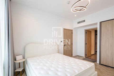 Apartment de 1 dormitorio en Business Bay, UAE No. 190536 7