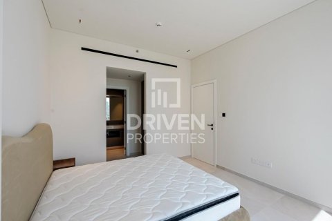 Apartment de 1 dormitorio en Arjan, UAE No. 190533 5