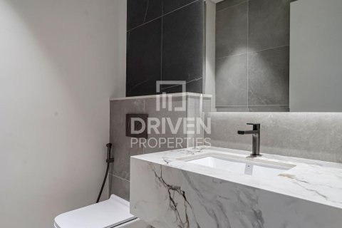 Apartment de 1 dormitorio en Arjan, UAE No. 190533 9