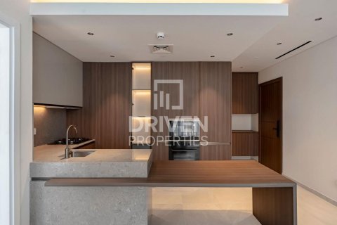 Apartment de 1 dormitorio en Arjan, UAE No. 190533 8