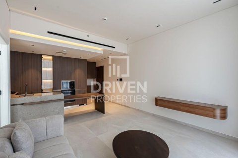 Apartment de 1 dormitorio en Arjan, UAE No. 190533 3