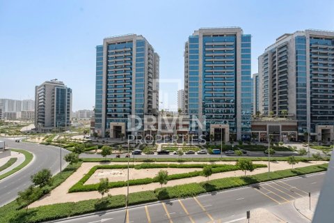 Apartment de 1 dormitorio en Arjan, UAE No. 190533 11