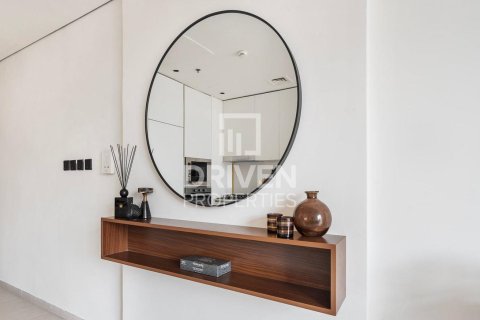 Apartment de 1 dormitorio en District 13, UAE No. 190534 10