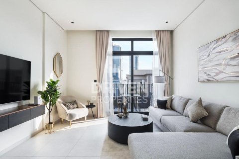 Appartement de 1 chambre à District 13, UAE No. 190534