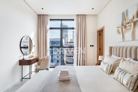 Apartment de 1 dormitorio en District 13, UAE No. 190534 6