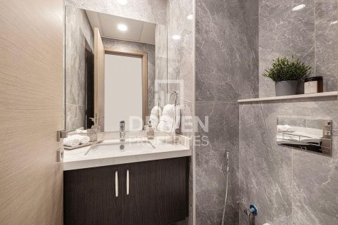 Apartment de 1 dormitorio en District 12, UAE No. 190535 13