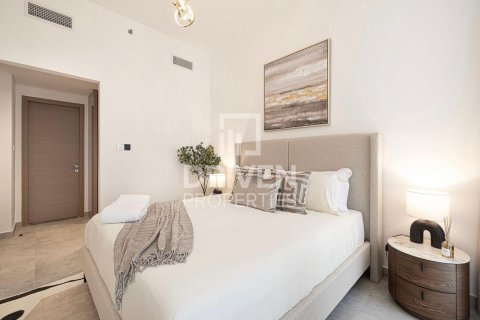 Apartment de 1 dormitorio en District 12, UAE No. 190535 7