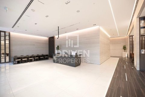 Apartment de 1 dormitorio en District 12, UAE No. 190535 11
