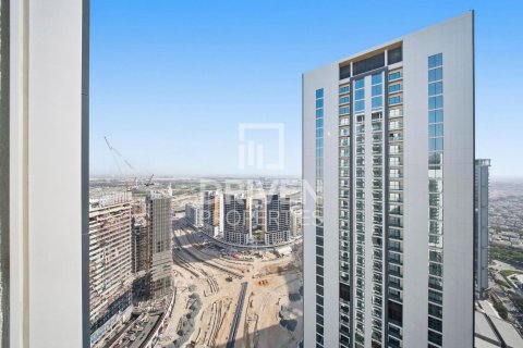 1 غرف نوم شقة في Sobha Hartland, الإمارات العربية المتحدة رقم 190539 18