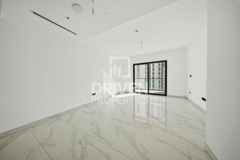 1 غرف نوم شقة في Sobha Hartland, الإمارات العربية المتحدة رقم 190539 3