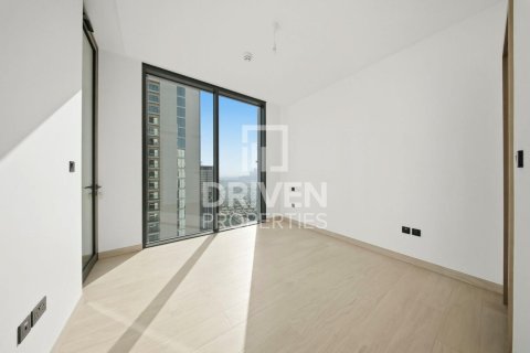 1 غرف نوم شقة في Sobha Hartland, الإمارات العربية المتحدة رقم 190539 5