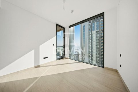 1 غرف نوم شقة في Sobha Hartland, الإمارات العربية المتحدة رقم 190539 9
