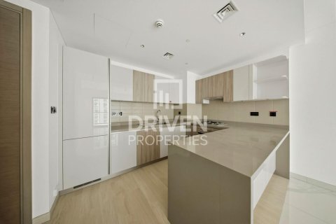 1 غرف نوم شقة في Sobha Hartland, الإمارات العربية المتحدة رقم 190539 10