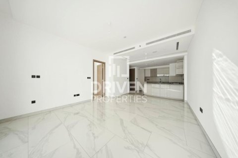 1 غرف نوم شقة في Sobha Hartland, الإمارات العربية المتحدة رقم 190539