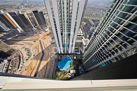 1 غرف نوم شقة في Sobha Hartland, الإمارات العربية المتحدة رقم 190539 19