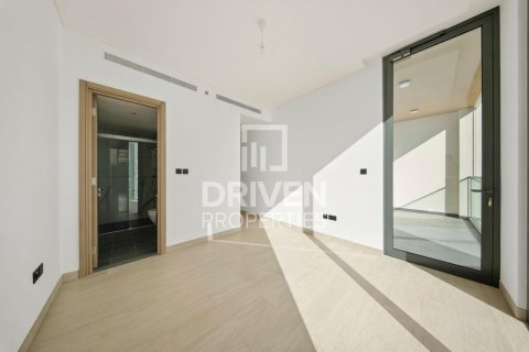 1 غرف نوم شقة في Sobha Hartland, الإمارات العربية المتحدة رقم 190539 8
