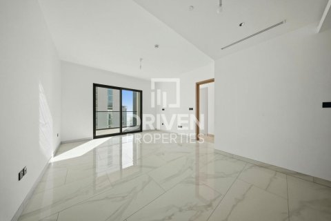 1 غرف نوم شقة في Sobha Hartland, الإمارات العربية المتحدة رقم 190539 6