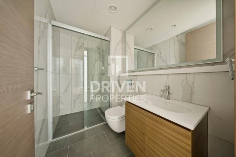 1 غرف نوم شقة في Sobha Hartland, الإمارات العربية المتحدة رقم 190539 14