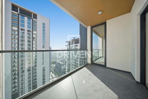 1 غرف نوم شقة في Sobha Hartland, الإمارات العربية المتحدة رقم 190539 15