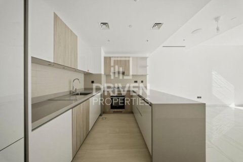 1 غرف نوم شقة في Sobha Hartland, الإمارات العربية المتحدة رقم 190539 12