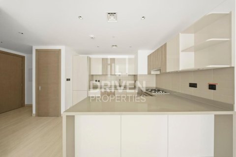1 غرف نوم شقة في Sobha Hartland, الإمارات العربية المتحدة رقم 190539 11