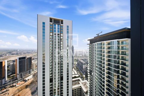 1 غرف نوم شقة في Sobha Hartland, الإمارات العربية المتحدة رقم 190539 17