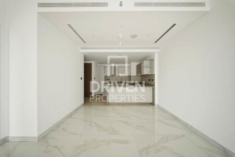 1 غرف نوم شقة في Sobha Hartland, الإمارات العربية المتحدة رقم 190539 4