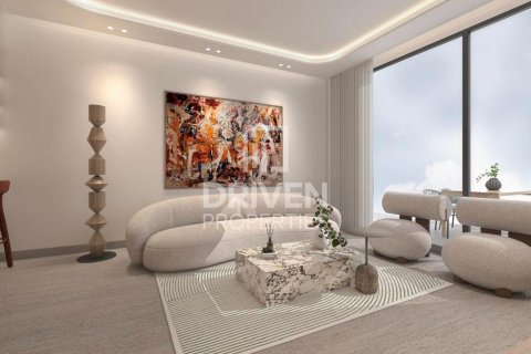 2 bedrooms Apartment in District 10, UAE No. 190537 14