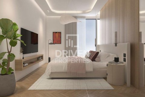 2 bedrooms Apartment in District 10, UAE No. 190537 8