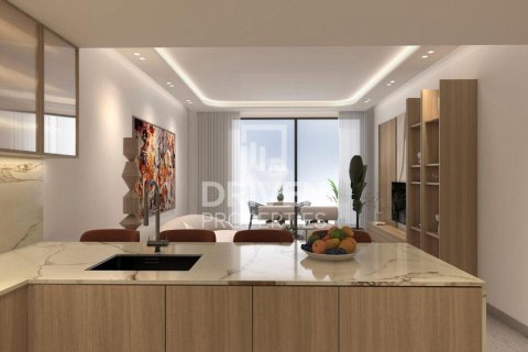 2 bedrooms Apartment in District 10, UAE No. 190537 10