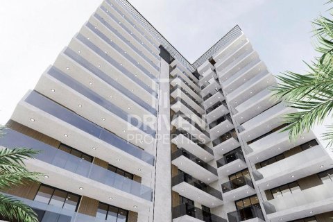 2 bedrooms Apartment in District 10, UAE No. 190537 3