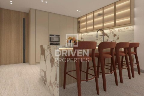 2 bedrooms Apartment in District 10, UAE No. 190537 12