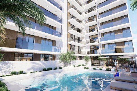 2 bedrooms Apartment in District 10, UAE No. 190537 2