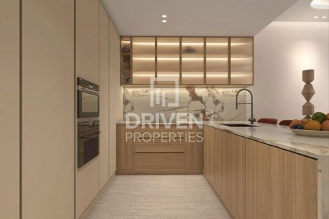 2 bedrooms Apartment in District 10, UAE No. 190537 13