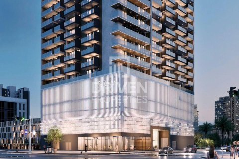 2 bedrooms Apartment in District 10, UAE No. 190537 4