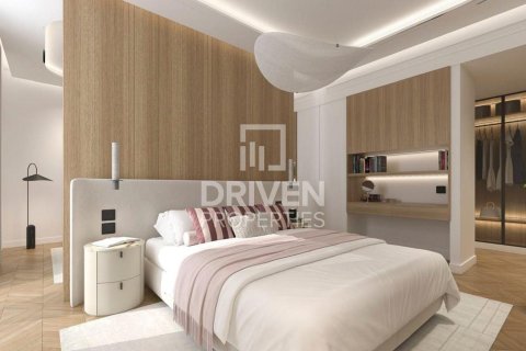 2 bedrooms Apartment in District 10, UAE No. 190537 6