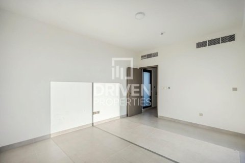 Villa de 4 chambres à Arabian Ranches 3, UAE No. 190538 16