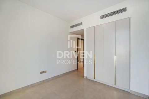 Villa de 4 chambres à Arabian Ranches 3, UAE No. 190538 11