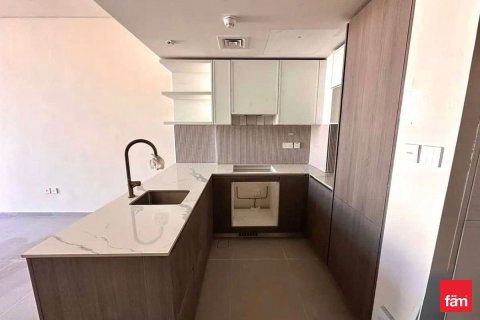 Apartment de 1 dormitorio en Dubai, UAE No. 149522 3