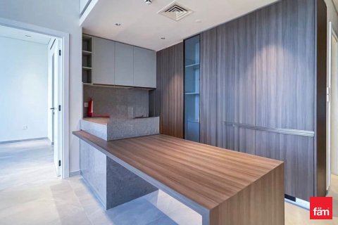 Apartment de 1 dormitorio en Dubai, UAE No. 149522 5