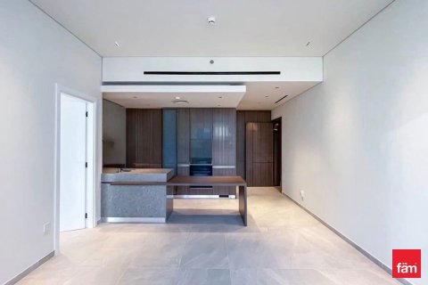 Apartment de 1 dormitorio en Dubai, UAE No. 149522