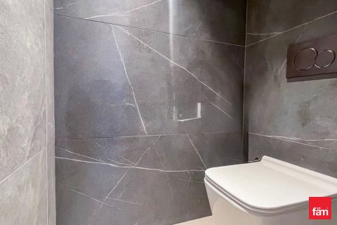 Apartment de 1 dormitorio en Dubai, UAE No. 149522 9