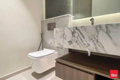 Apartment de 1 dormitorio en Dubai, UAE No. 149522 11