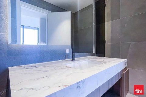 Apartment de 1 dormitorio en Dubai, UAE No. 149522 8