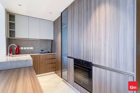 Apartment de 1 dormitorio en Dubai, UAE No. 149522 6