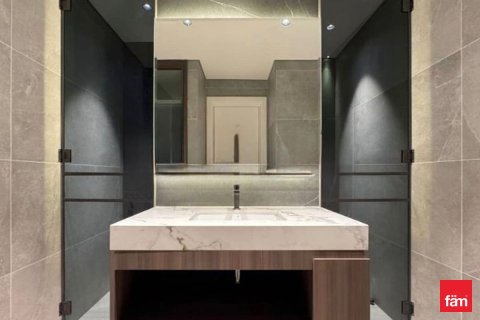 Apartment de 1 dormitorio en Dubai, UAE No. 149522 7