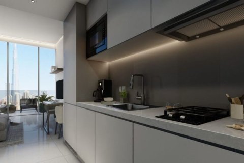 1 bedroom Apartment in Downtown Dubai (Downtown Burj Dubai), UAE No. 149520 5